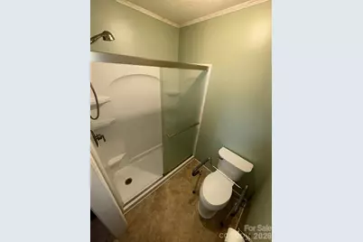 1658 Nottingham Court, Rock Hill, SC 29732 - Photo 27