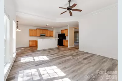 533 Montgrove Place NW, Concord, NC 28027 - Photo 11
