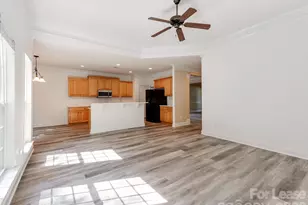533 Montgrove Pl NW, Concord, NC 28027 - Photo 11