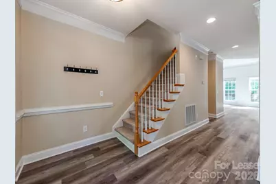 533 Montgrove Place NW, Concord, NC 28027 - Photo 5