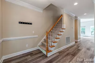 533 Montgrove Pl NW, Concord, NC 28027 - Photo 5