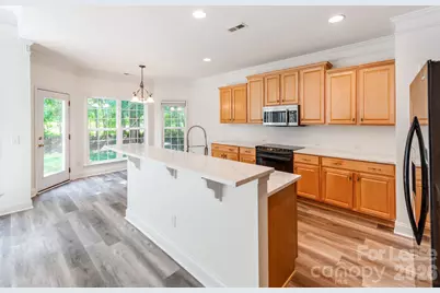 533 Montgrove Place NW, Concord, NC 28027 - Photo 15
