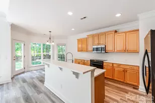 533 Montgrove Pl NW, Concord, NC 28027 - Photo 15