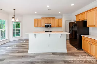 533 Montgrove Place NW, Concord, NC 28027 - Photo 13