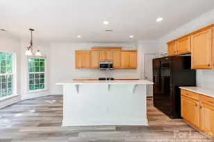 533 Montgrove Pl NW, Concord, NC 28027 - Photo 13