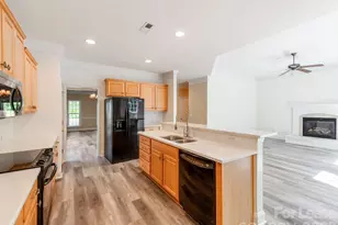 533 Montgrove Pl NW, Concord, NC 28027 - Photo 17