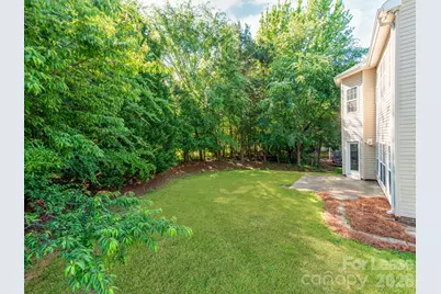 533 Montgrove Place NW, Concord, NC 28027 - Photo 25