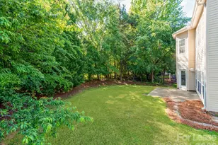 533 Montgrove Pl NW, Concord, NC 28027 - Photo 25