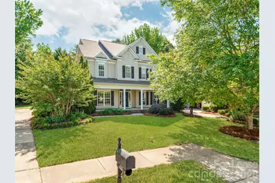 533 Montgrove Place NW, Concord, NC 28027 - Photo 1
