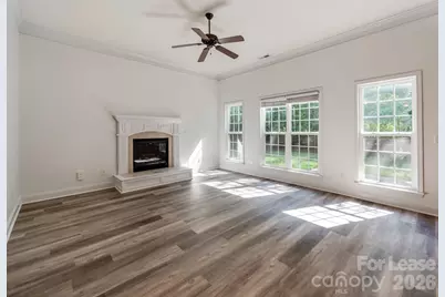 533 Montgrove Place NW, Concord, NC 28027 - Photo 9