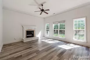 533 Montgrove Pl NW, Concord, NC 28027 - Photo 9