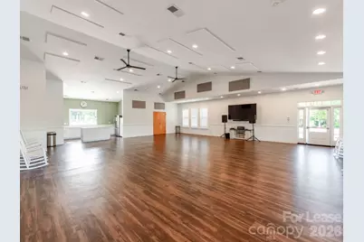 533 Montgrove Place NW, Concord, NC 28027 - Photo 27