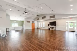 533 Montgrove Pl NW, Concord, NC 28027 - Photo 27