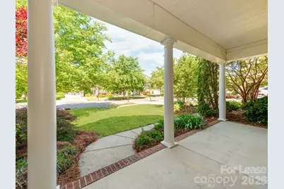 533 Montgrove Place NW, Concord, NC 28027 - Photo 3