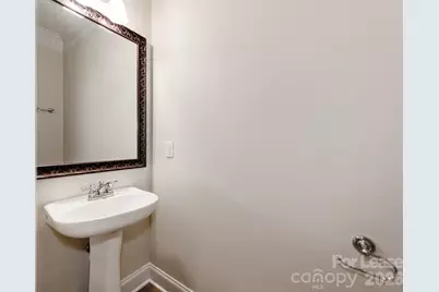 533 Montgrove Place NW, Concord, NC 28027 - Photo 19