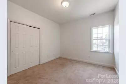 533 Montgrove Place NW, Concord, NC 28027 - Photo 21