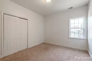 533 Montgrove Pl NW, Concord, NC 28027 - Photo 21