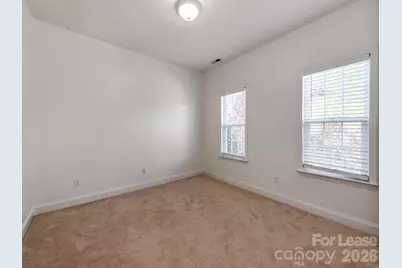 533 Montgrove Place NW, Concord, NC 28027 - Photo 23
