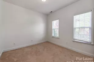 533 Montgrove Pl NW, Concord, NC 28027 - Photo 23