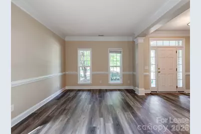 533 Montgrove Place NW, Concord, NC 28027 - Photo 7