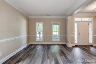 533 Montgrove Pl NW, Concord, NC 28027 - Photo 7