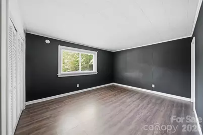 1822 Blowing Rock Boulevard, Lenoir, NC 28645 - Photo 15