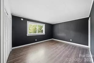 1822 Blowing Rock Blvd, Lenoir, NC 28645 - Photo 15