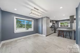 1822 Blowing Rock Blvd, Lenoir, NC 28645 - Photo 9