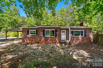 1822 Blowing Rock Boulevard, Lenoir, NC 28645 - Photo 7