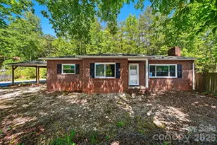 1822 Blowing Rock Blvd, Lenoir, NC 28645 - Photo 7
