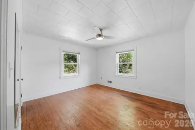 1822 Blowing Rock Boulevard, Lenoir, NC 28645 - Photo 13