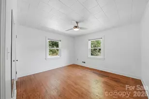 1822 Blowing Rock Blvd, Lenoir, NC 28645 - Photo 13