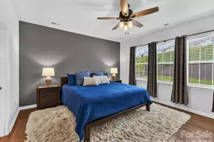 209 Kennerly Center Dr, Mooresville, NC 28115 - Photo 17