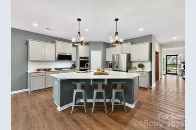 209 Kennerly Center Drive, Mooresville, NC 28115 - Photo 9