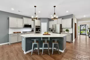 209 Kennerly Center Dr, Mooresville, NC 28115 - Photo 9
