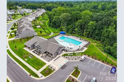 209 Kennerly Center Drive, Mooresville, NC 28115 - Photo 37