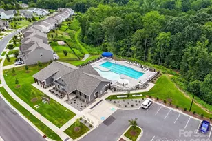 209 Kennerly Center Dr, Mooresville, NC 28115 - Photo 37