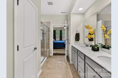 209 Kennerly Center Drive, Mooresville, NC 28115 - Photo 19