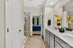 209 Kennerly Center Dr, Mooresville, NC 28115 - Photo 19