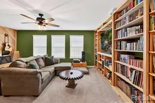 209 Kennerly Center Dr, Mooresville, NC 28115 - Photo 25