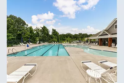 209 Kennerly Center Drive, Mooresville, NC 28115 - Photo 39