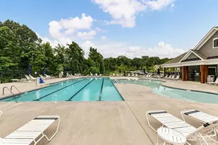 209 Kennerly Center Dr, Mooresville, NC 28115 - Photo 39