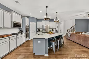 209 Kennerly Center Dr, Mooresville, NC 28115 - Photo 13