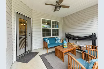209 Kennerly Center Drive, Mooresville, NC 28115 - Photo 31