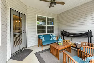 209 Kennerly Center Dr, Mooresville, NC 28115 - Photo 31