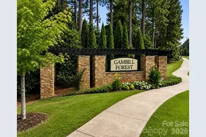 209 Kennerly Center Drive, Mooresville, NC 28115 - Photo 41