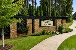 209 Kennerly Center Dr, Mooresville, NC 28115 - Photo 41
