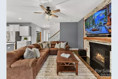 209 Kennerly Center Drive, Mooresville, NC 28115 - Photo 15