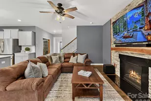 209 Kennerly Center Dr, Mooresville, NC 28115 - Photo 15