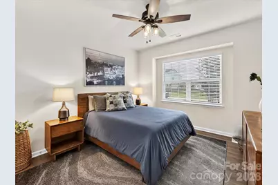 209 Kennerly Center Drive, Mooresville, NC 28115 - Photo 7